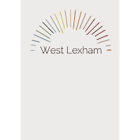 West Lexham 1102755 Image 5